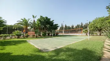 YADIS HAMMAMET