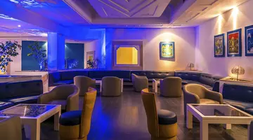 Yadis Hammamet