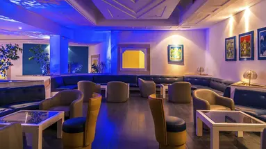 Yadis Hammamet