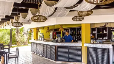 Yadis Hammamet