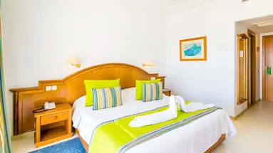 Yadis Hammamet