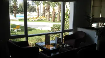 Yadis Hammamet