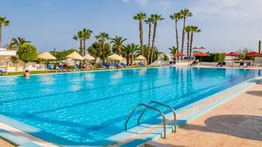 YADIS HAMMAMET
