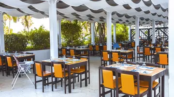 Yadis Hammamet