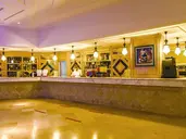 Yadis Hammamet