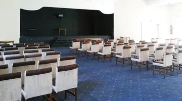 Yadis Hammamet