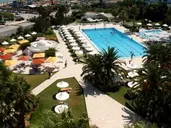 Yadis Hammamet