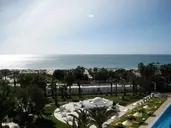 Yadis Hammamet