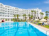 YADIS HAMMAMET