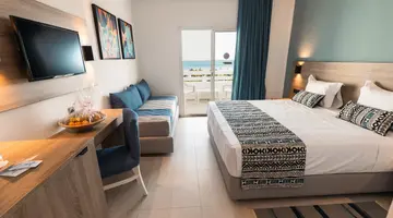 YADIS HAMMAMET