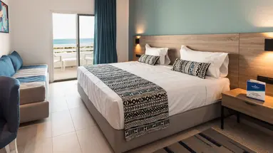 YADIS HAMMAMET