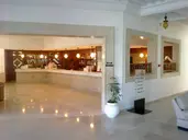 Yadis Hammamet