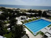 Yadis Hammamet