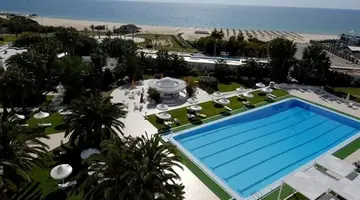Yadis Hammamet