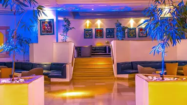 Yadis Hammamet