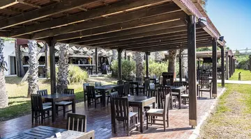 Yadis Hammamet