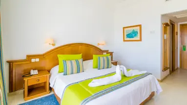 YADIS HAMMAMET