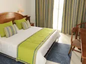 YADIS HAMMAMET