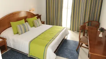 YADIS HAMMAMET