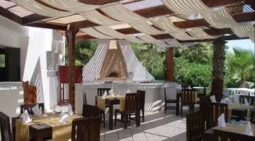 YADIS HAMMAMET