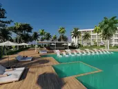 Yalihan Aspendos Hotel