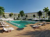Yalihan Aspendos Hotel