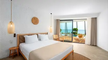 Yalihan Aspendos Hotel