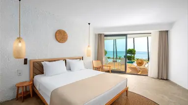 Yalihan Aspendos Hotel