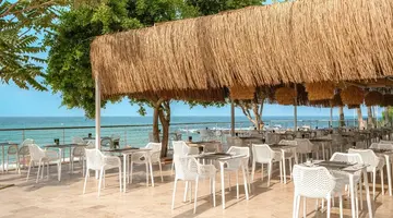 Yalihan Aspendos Hotel