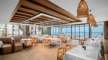 Yalihan Aspendos Hotel