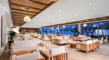 Yalihan Aspendos Hotel