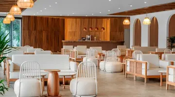 Yalihan Aspendos Hotel