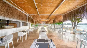 Yalihan Aspendos Hotel