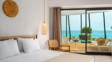 Yalihan Aspendos Hotel