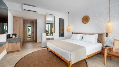 Yalihan Aspendos Hotel