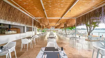 Yalihan Aspendos Hotel
