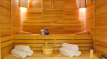 Yalihan Aspendos Hotel
