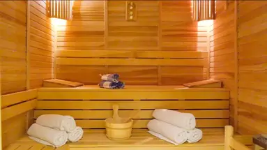 Yalihan Aspendos Hotel