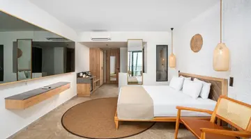 Yalihan Aspendos Hotel