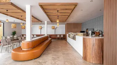 Yalihan Aspendos Hotel