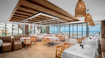 Yalihan Aspendos Hotel