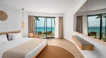Yalihan Aspendos Hotel