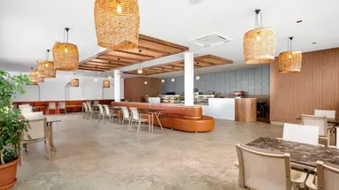Yalihan Aspendos Hotel