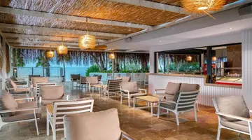 Yalihan Aspendos Hotel