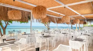 Yalihan Aspendos Hotel