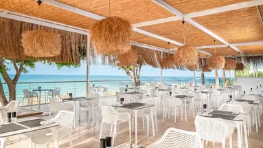 Yalihan Aspendos Hotel