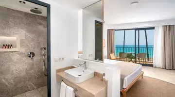 Yalihan Aspendos Hotel