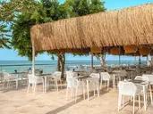 YALIHAN ASPENDOS