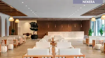 YALIHAN ASPENDOS