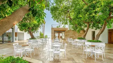 YALIHAN ASPENDOS